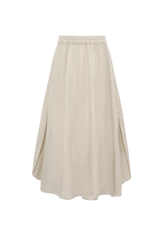 LONG SKIRT