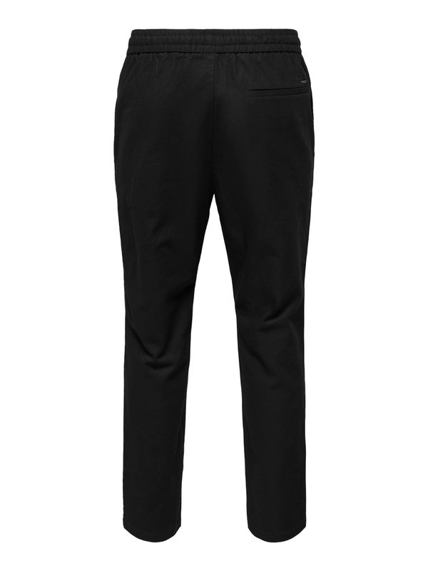 ONSLINUS CROP 0007 COT LIN PNT NOOS