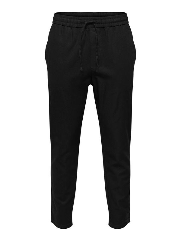 ONSLINUS CROP 0007 COT LIN PNT NOOS