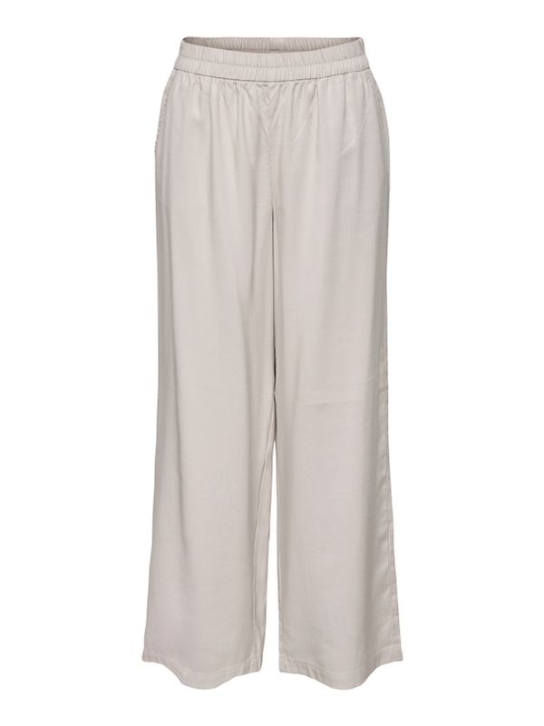 ONLARIS LIFE HW PULL-UP PANT CC WVN