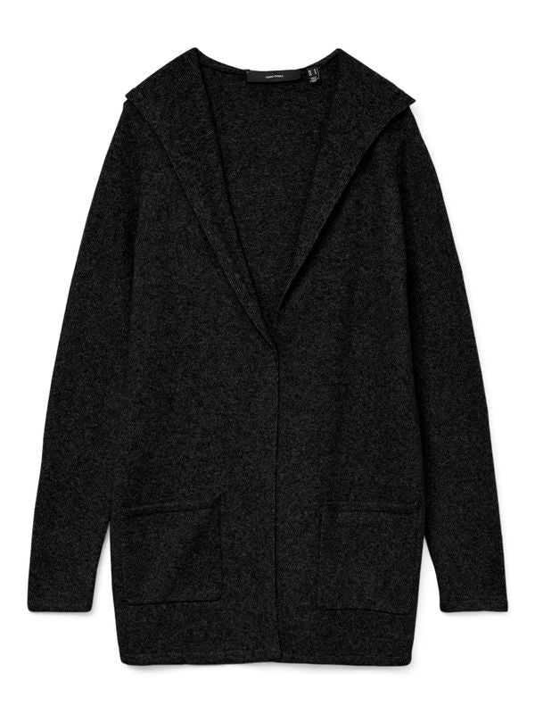 Doffy Cardigan