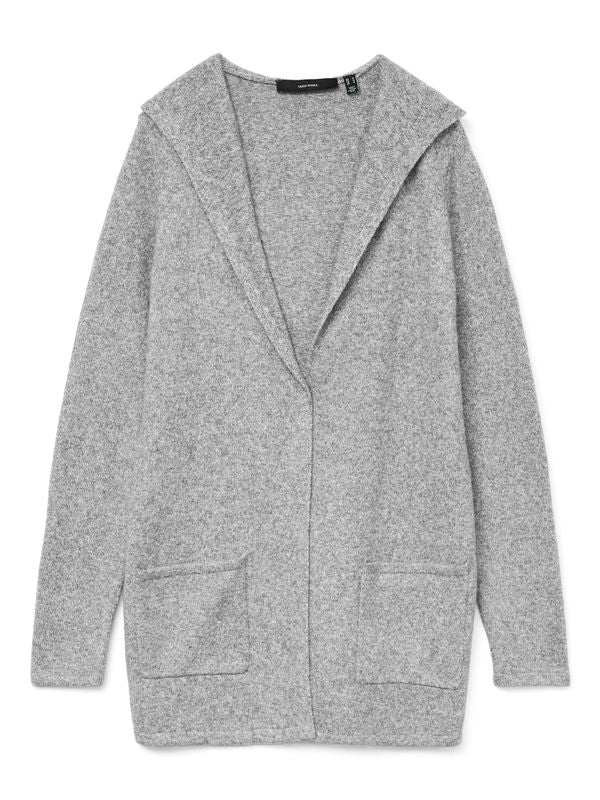 Doffy Cardigan