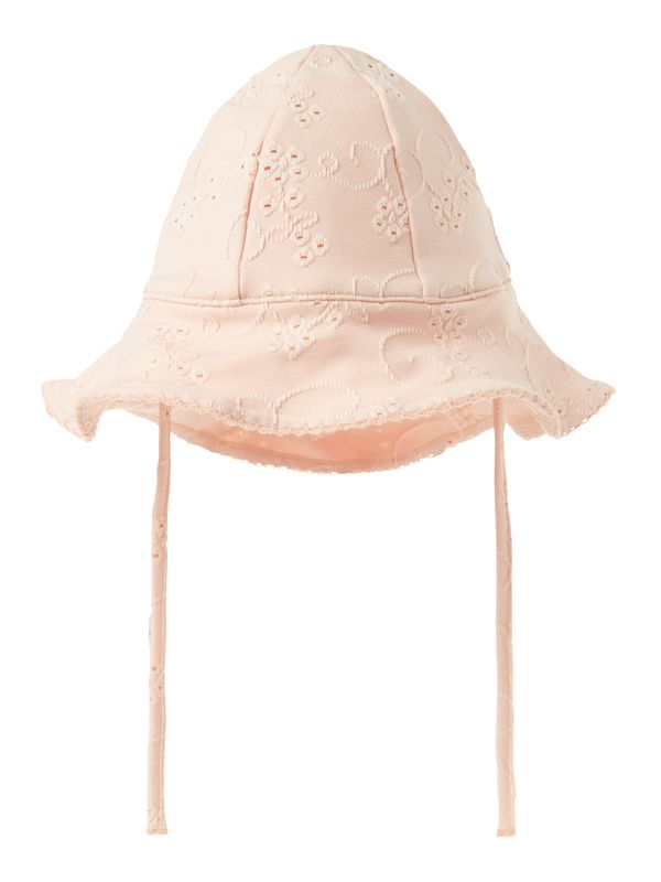 NBFFELICE UV HAT LIL