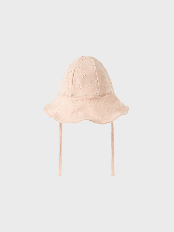 NBFFELICE UV HAT LIL