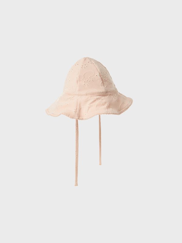 NBFFELICE UV HAT LIL