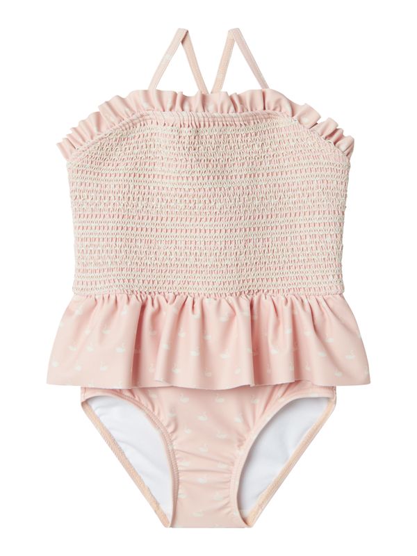 NMFFIONA SWIMSUIT LIL