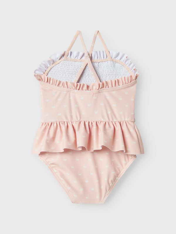 NMFFIONA SWIMSUIT LIL
