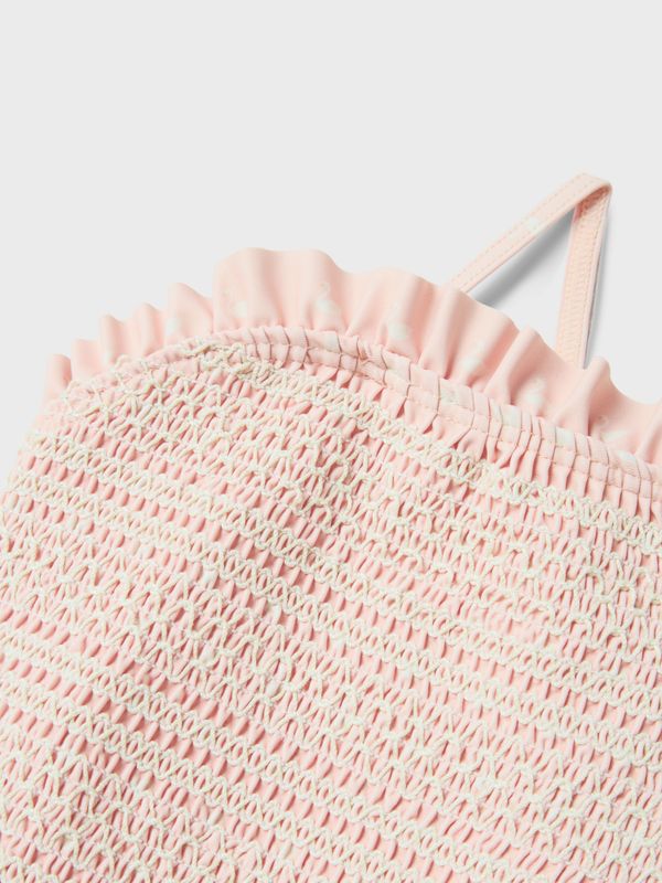 NMFFIONA SWIMSUIT LIL