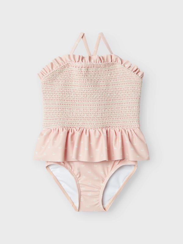 NMFFIONA SWIMSUIT LIL
