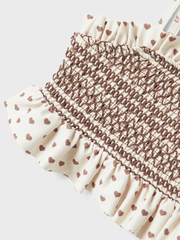 NMFFIONA MAR SWIM SET LIL