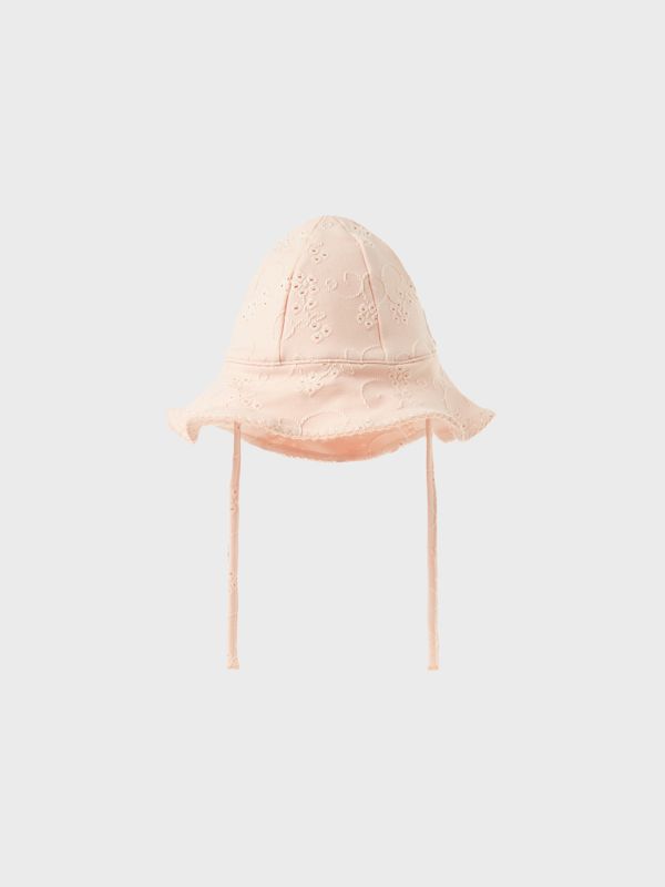 NBFFELICE UV HAT LIL