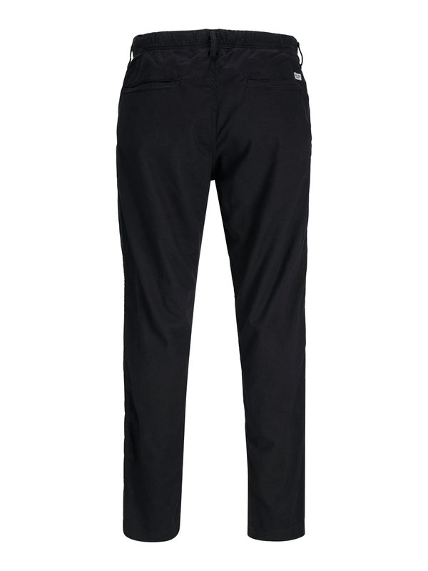 JPSTKANE HYBRID BONDI JOGGER SN