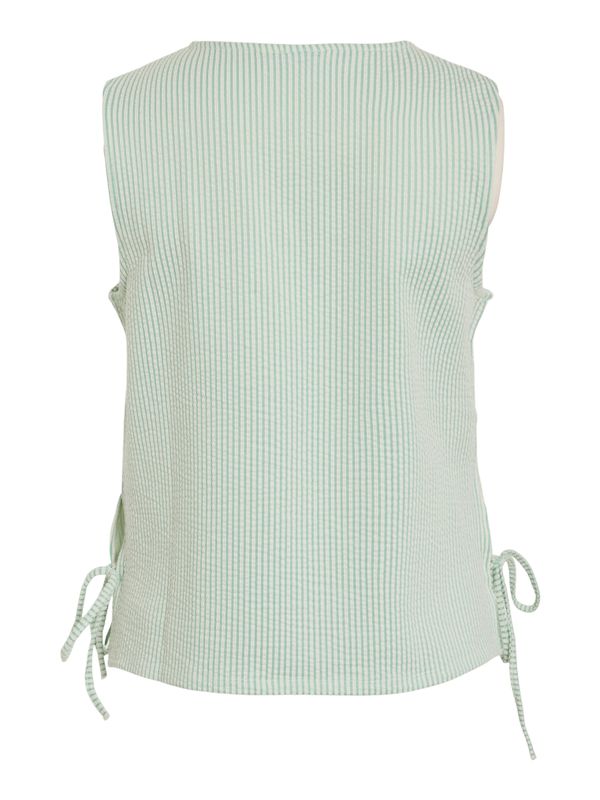 VISTRIPLO TIE S/L TOP