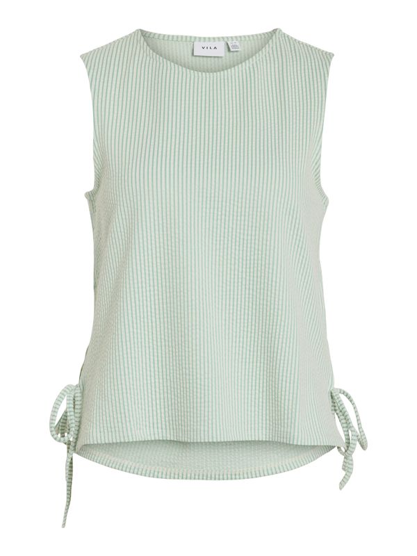 VISTRIPLO TIE S/L TOP