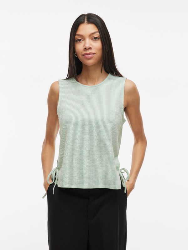 VISTRIPLO TIE S/L TOP