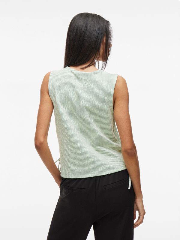 VISTRIPLO TIE S/L TOP