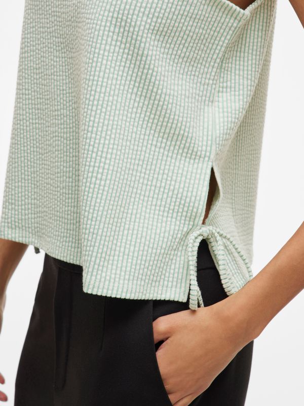 VISTRIPLO TIE S/L TOP