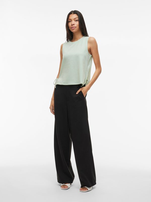 VISTRIPLO TIE S/L TOP