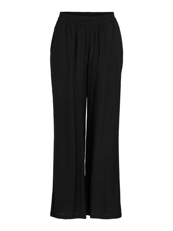 VICLO HW LOOSE PANTS - NOOS