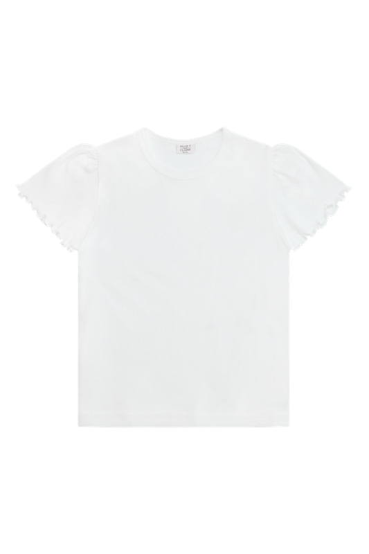 HC Alma T-Shirt Uni