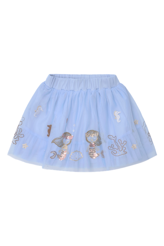 HC Ninna-Skirt