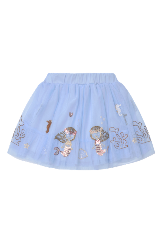 HC Ninna-Skirt