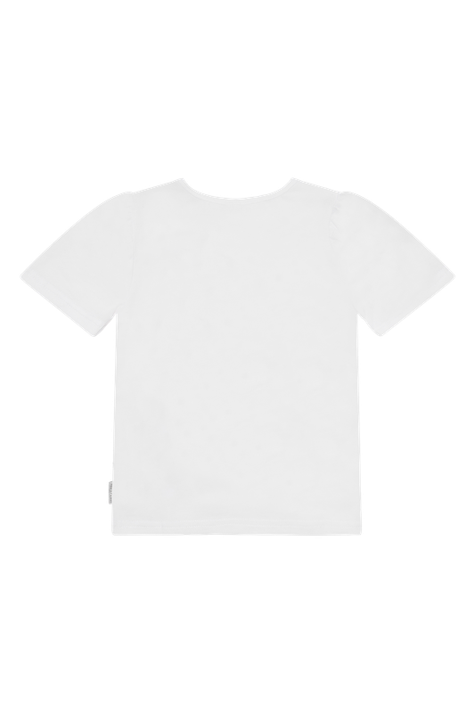 HC Alma T-Shirt Meerjungfrau