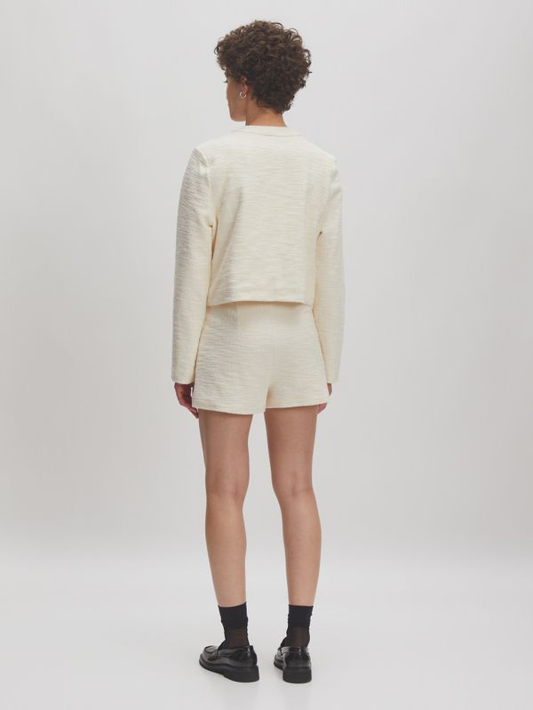 EDT - Esme Jacket