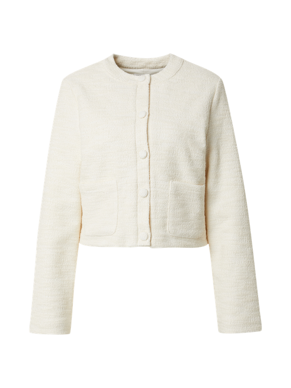 EDT - Esme Jacket