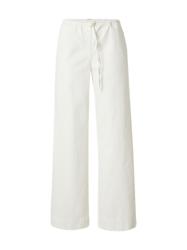 EDT - Mabel Denim Trousers