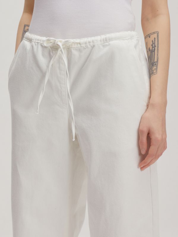 EDT - Mabel Denim Trousers