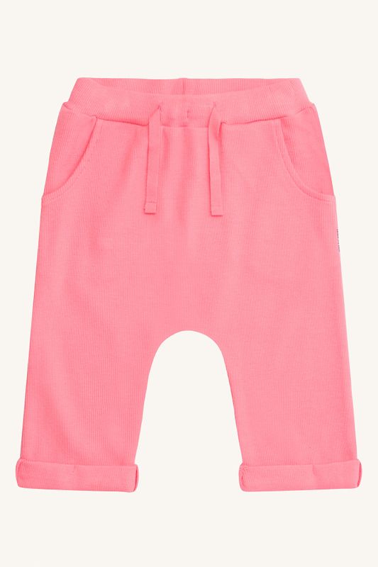 HCThea Joggers Pink