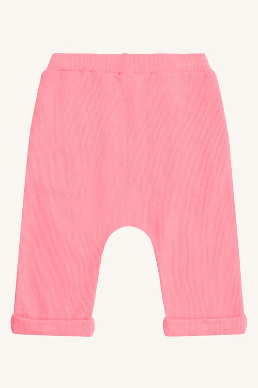 HCThea Joggers Pink
