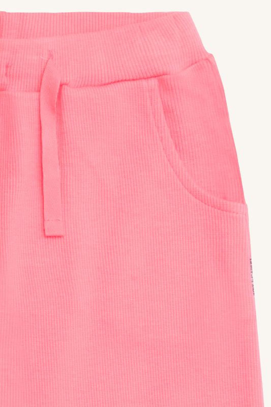 HCThea Joggers Pink