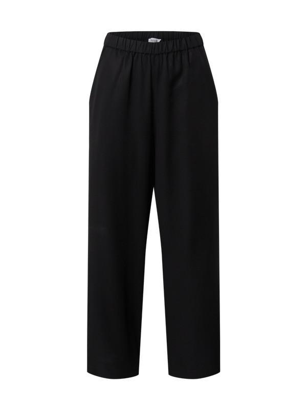 EDT - Nona Culotte