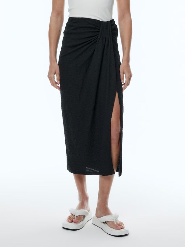 EDT - Yola Skirt