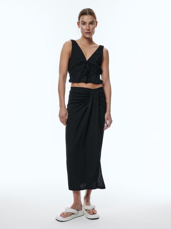 EDT - Yola Skirt