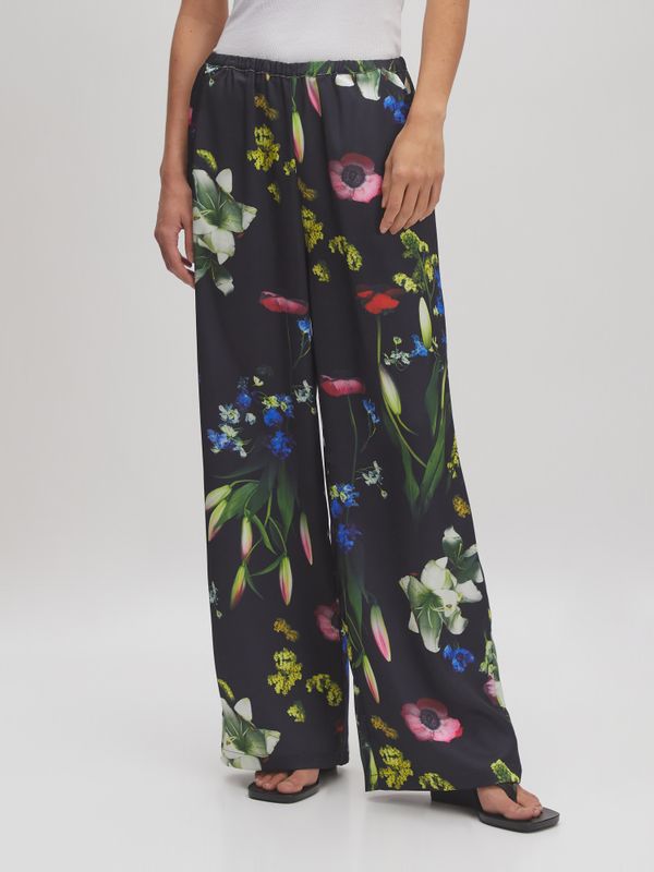 EDT - Maren Trousers