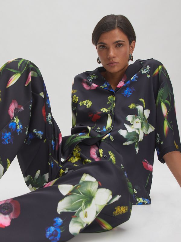 EDT - Maren Trousers