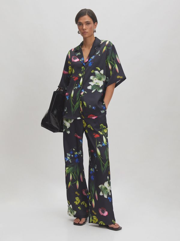 EDT - Maren Trousers