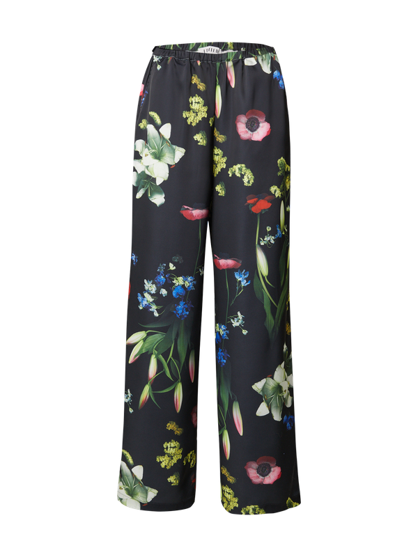 EDT - Maren Trousers