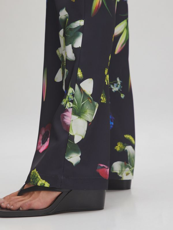 EDT - Maren Trousers