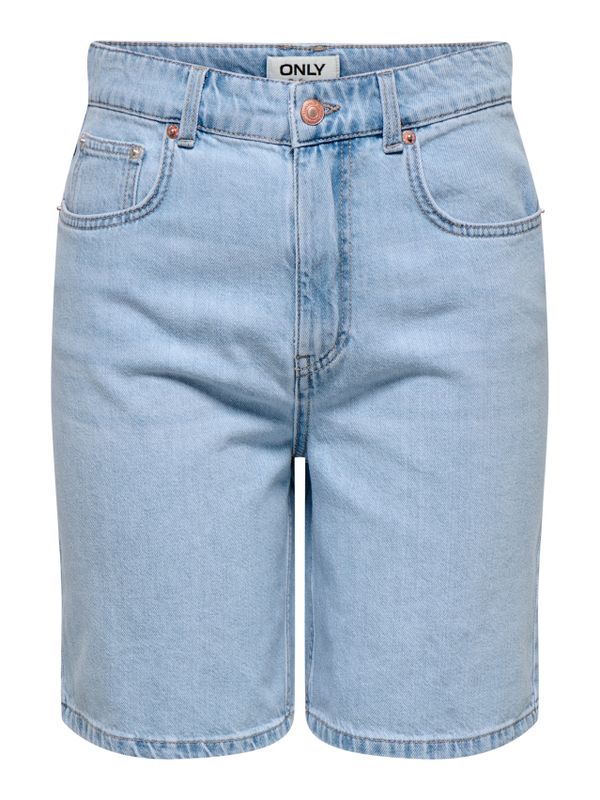 ONLROBYN HW LONG SHORTS DNM PIM OY