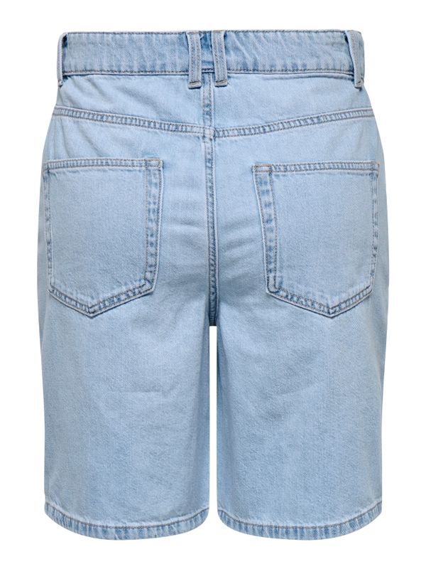 ONLROBYN HW LONG SHORTS DNM PIM OY
