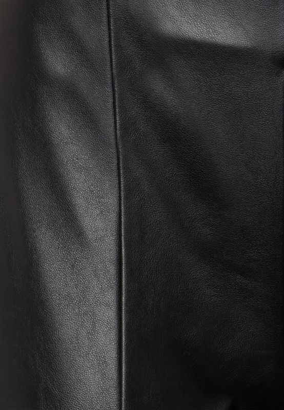 SLIT DETAIL PANTS