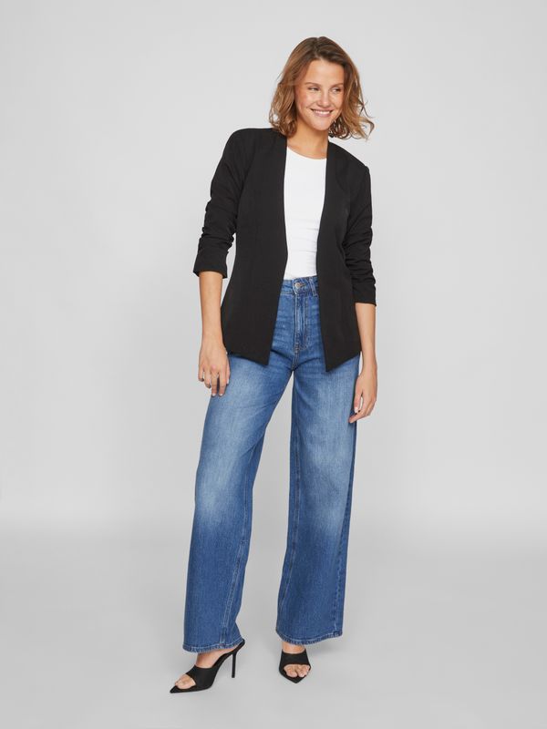 VIHER NEW 3/4 BLAZER/SU-NOOS