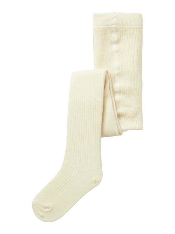 NMFRAKEL IBI PANTYHOSE WO/PO LIL