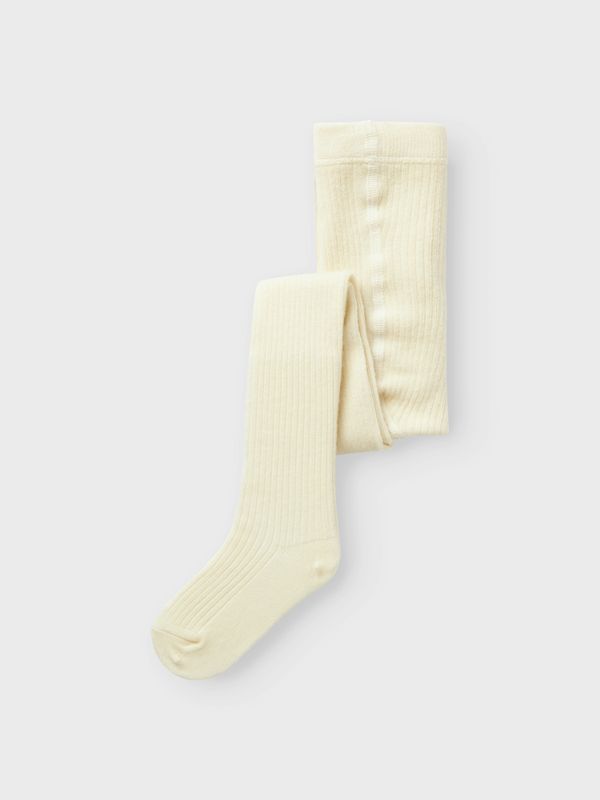 NMFRAKEL IBI PANTYHOSE WO/PO LIL