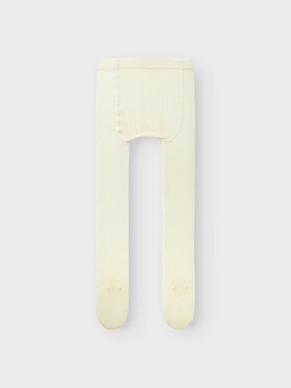 NMFRAKEL IBI PANTYHOSE WO/PO LIL
