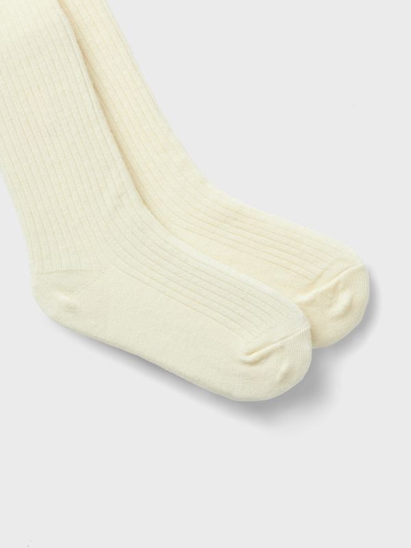 NMFRAKEL IBI PANTYHOSE WO/PO LIL